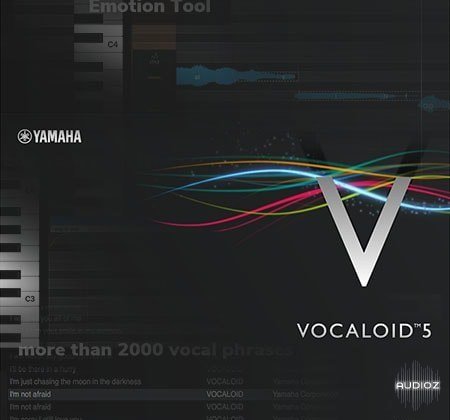 soundtoys chorus soundtoys chorus